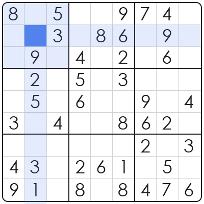16x16 sudoku online