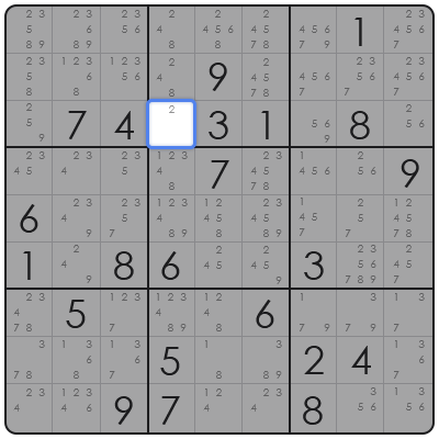 extreme sudoku online free