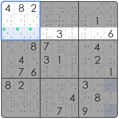 pdf sudoku printable