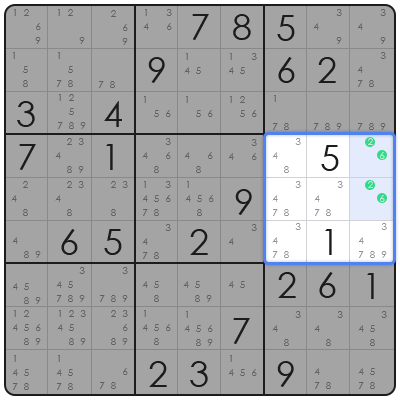 print blank sudoku